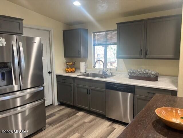 11281 E Old Vail Road, Tucson, AZ 85747