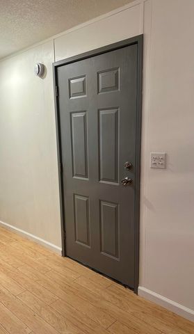 314 N Albert Avenue 62, Exeter, CA 93221