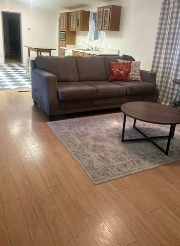 314 N Albert Avenue 62, Exeter, CA 93221