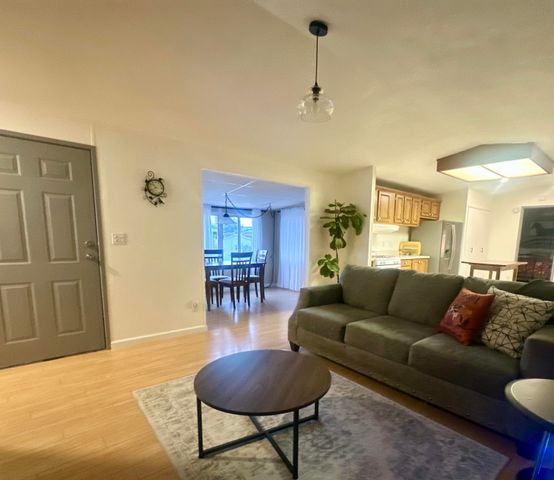 314 N Albert Avenue 62, Exeter, CA 93221