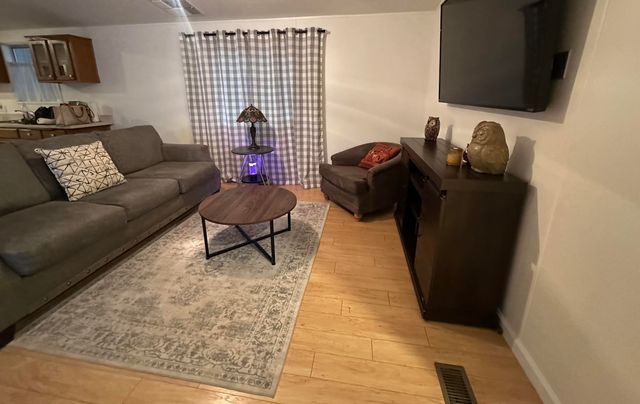 314 N Albert Avenue 62, Exeter, CA 93221