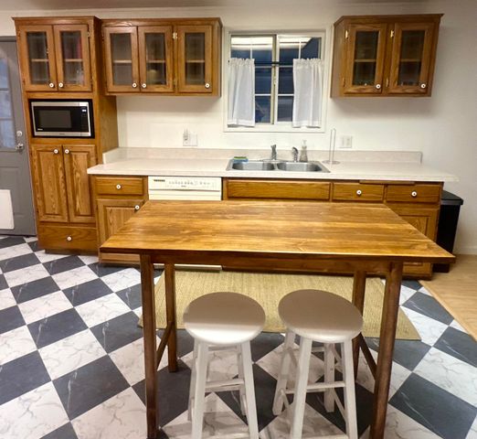 314 N Albert Avenue 62, Exeter, CA 93221