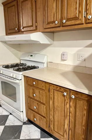 314 N Albert Avenue 62, Exeter, CA 93221