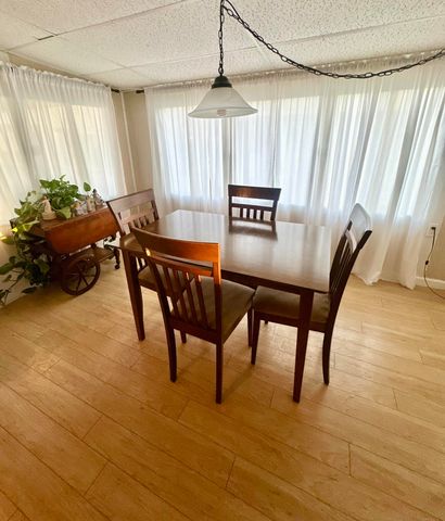 314 N Albert Avenue 62, Exeter, CA 93221