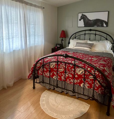 314 N Albert Avenue 62, Exeter, CA 93221