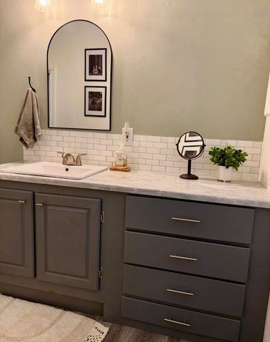 314 N Albert Avenue 62, Exeter, CA 93221