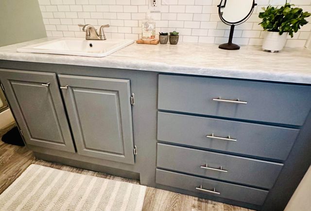 314 N Albert Avenue 62, Exeter, CA 93221