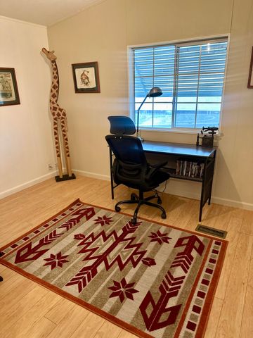 314 N Albert Avenue 62, Exeter, CA 93221