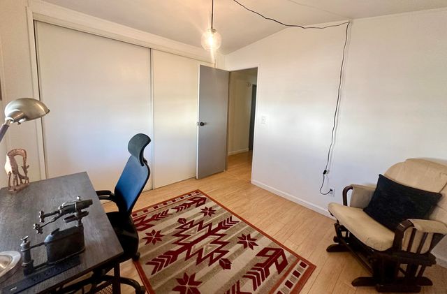 314 N Albert Avenue 62, Exeter, CA 93221