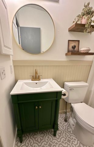 314 N Albert Avenue 62, Exeter, CA 93221