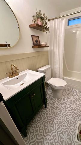 314 N Albert Avenue 62, Exeter, CA 93221