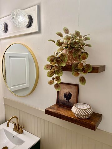 314 N Albert Avenue 62, Exeter, CA 93221