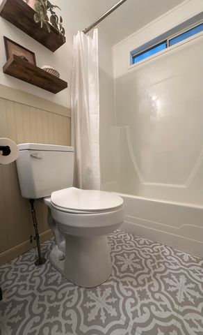 314 N Albert Avenue 62, Exeter, CA 93221