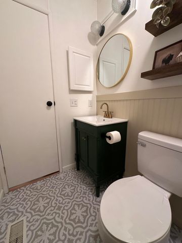 314 N Albert Avenue 62, Exeter, CA 93221