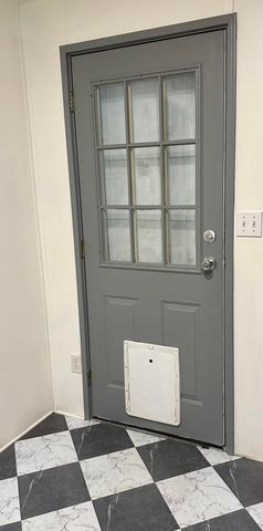 314 N Albert Avenue 62, Exeter, CA 93221