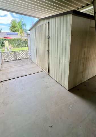 314 N Albert Avenue 62, Exeter, CA 93221