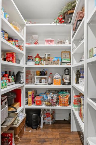 733 N Fox Hill Circle, Nixa, MO 65714