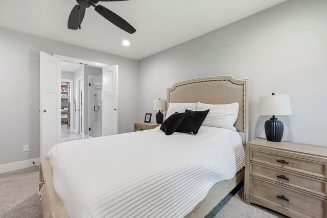 733 N Fox Hill Circle, Nixa, MO 65714