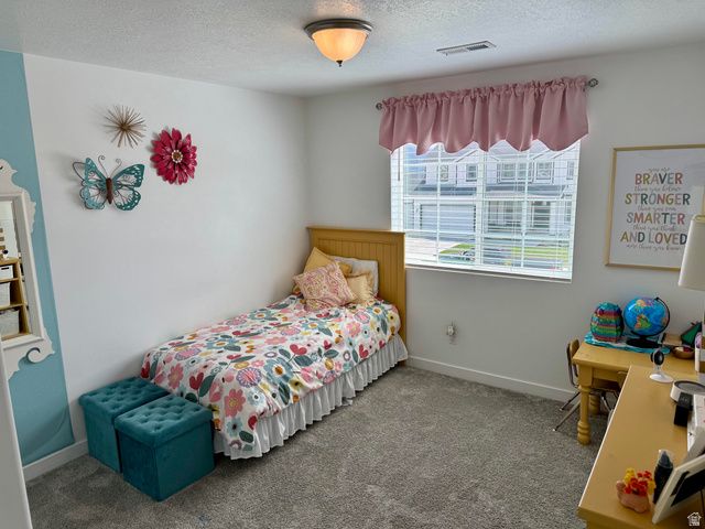 1477 E 3125 N, Layton, UT 84040