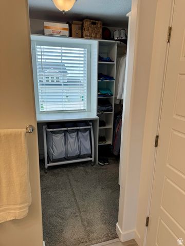 1477 E 3125 N, Layton, UT 84040