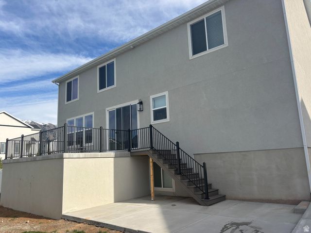 1477 E 3125 N, Layton, UT 84040