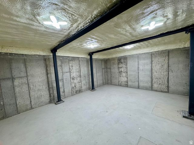 1477 E 3125 N, Layton, UT 84040