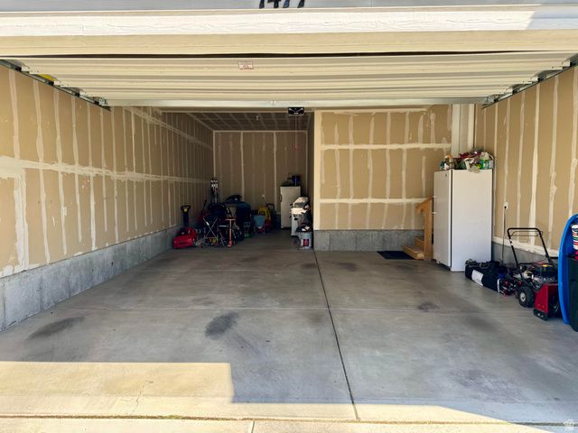1477 E 3125 N, Layton, UT 84040