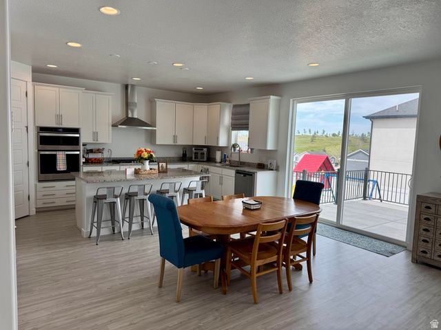 1477 E 3125 N, Layton, UT 84040