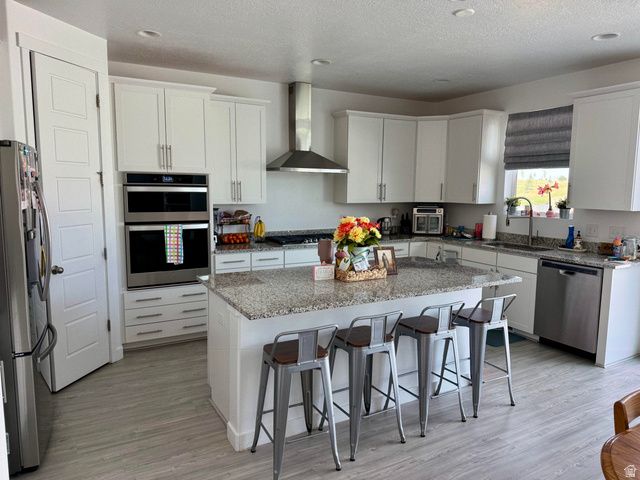 1477 E 3125 N, Layton, UT 84040