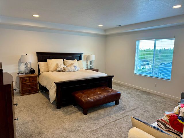 1477 E 3125 N, Layton, UT 84040