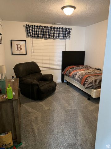 1477 E 3125 N, Layton, UT 84040