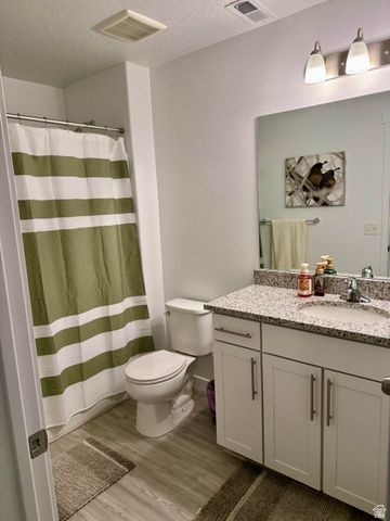 1477 E 3125 N, Layton, UT 84040