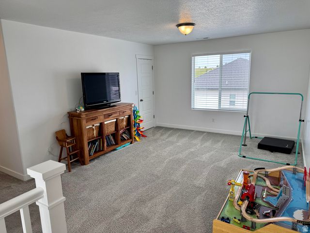 1477 E 3125 N, Layton, UT 84040