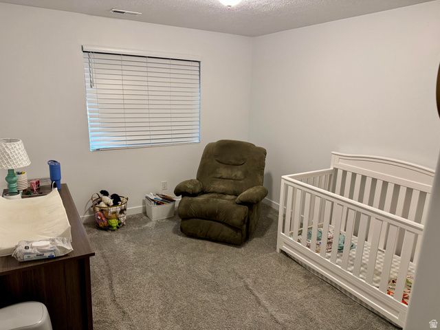 1477 E 3125 N, Layton, UT 84040