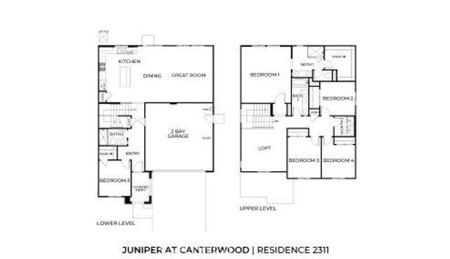 31444 Burflower Drive, Winchester, CA 92596