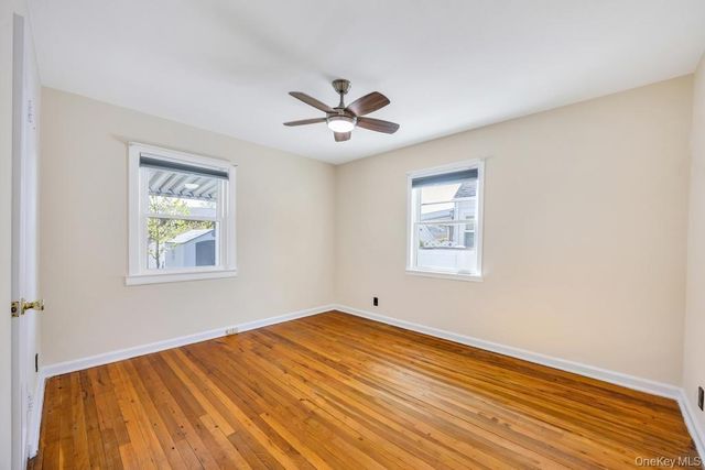 126 New York Avenue, West Hempstead, NY 11552