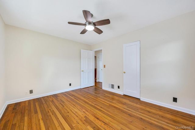 126 New York Avenue, West Hempstead, NY 11552