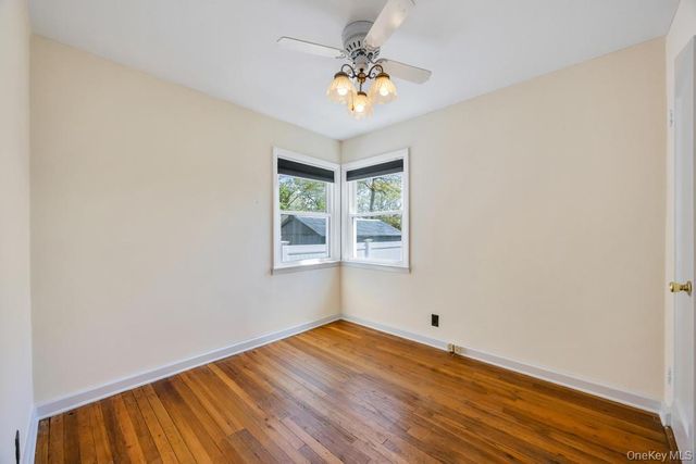 126 New York Avenue, West Hempstead, NY 11552