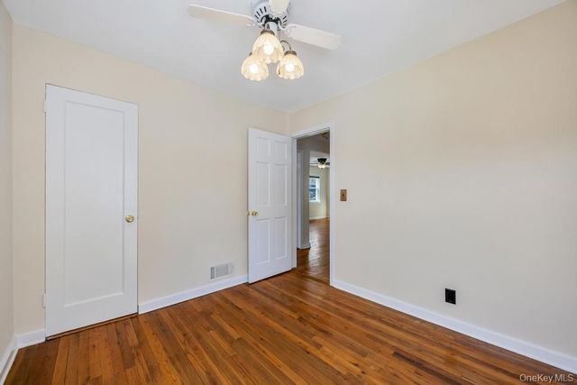 126 New York Avenue, West Hempstead, NY 11552