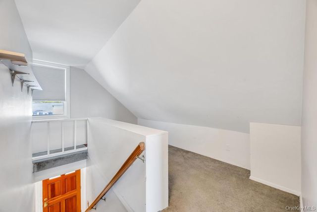 126 New York Avenue, West Hempstead, NY 11552