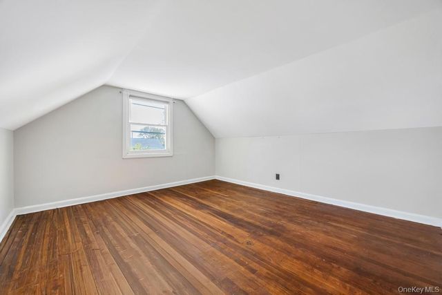 126 New York Avenue, West Hempstead, NY 11552