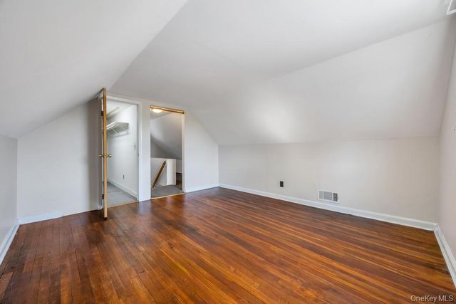 126 New York Avenue, West Hempstead, NY 11552