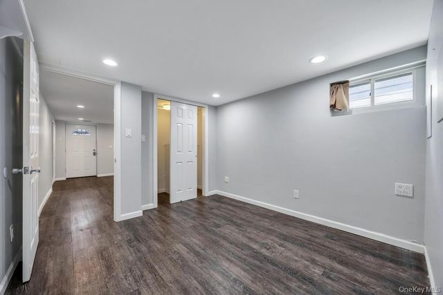 126 New York Avenue, West Hempstead, NY 11552