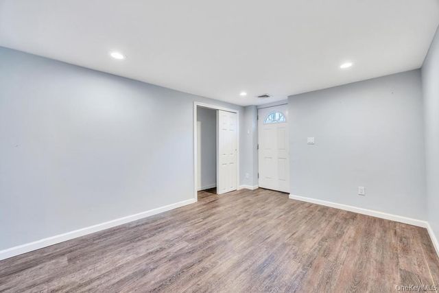 126 New York Avenue, West Hempstead, NY 11552