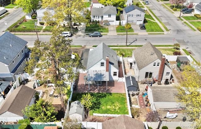 126 New York Avenue, West Hempstead, NY 11552
