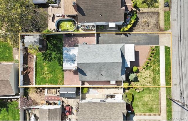 126 New York Avenue, West Hempstead, NY 11552