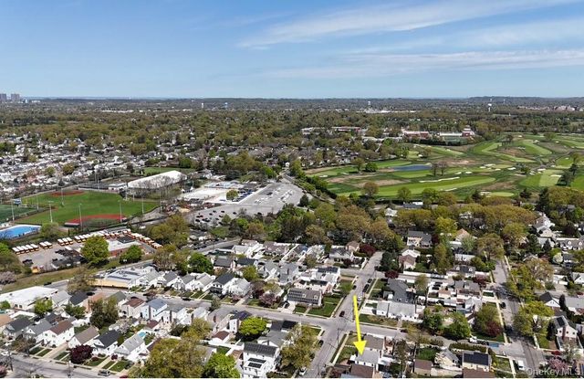 126 New York Avenue, West Hempstead, NY 11552