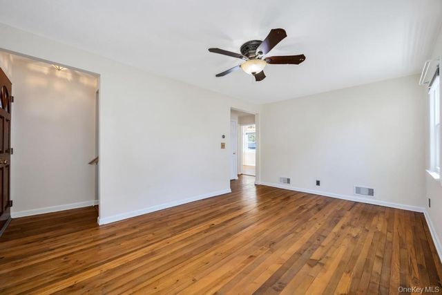 126 New York Avenue, West Hempstead, NY 11552