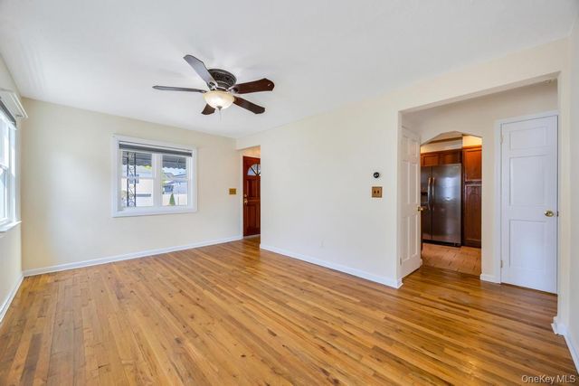 126 New York Avenue, West Hempstead, NY 11552