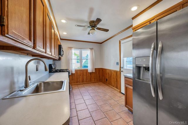 126 New York Avenue, West Hempstead, NY 11552